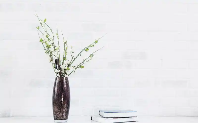 清新淡雅的家居静物图片桌面壁纸高清大图预览1920x1200_风格壁纸下载