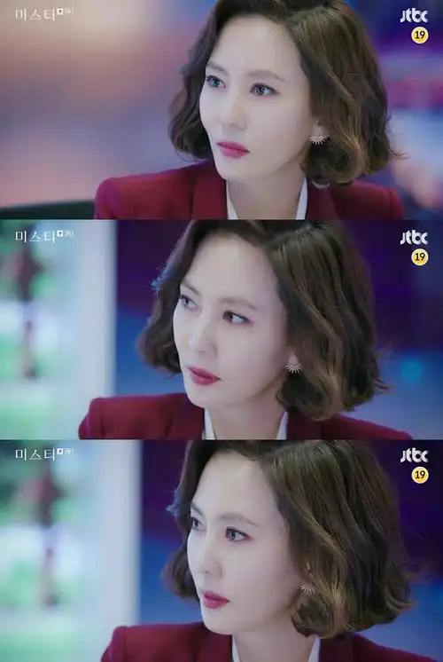 大女主――风月都赞我执着,美丽啊向死而活