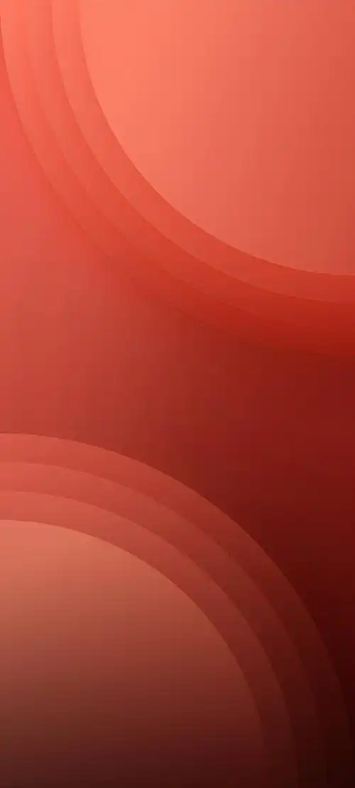 690_1533竖版 竖屏