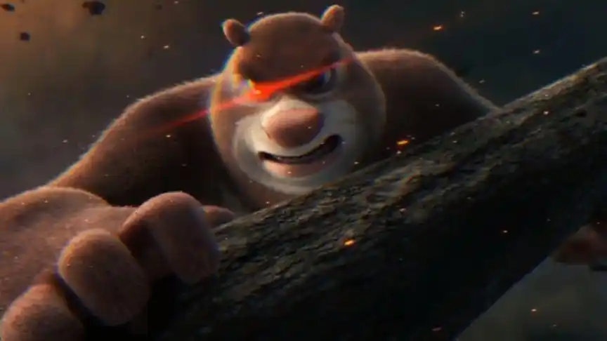 博学多才的哈皮影视