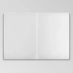 空白本打开的书模板图片-空白本打开的书模板素材-空白本打开的书模板