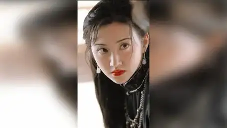 司藤 女a男o的组合怪好磕的 景甜 张彬彬