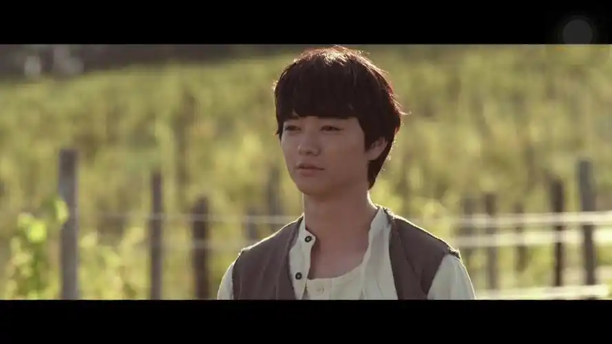 男朋友 染谷将太 葡萄的眼泪 - 堆糖,美图壁纸兴趣社区