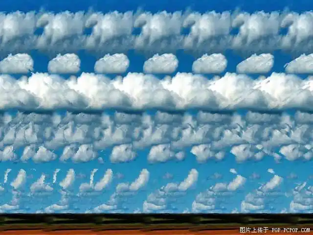 速读训练3d图片训练