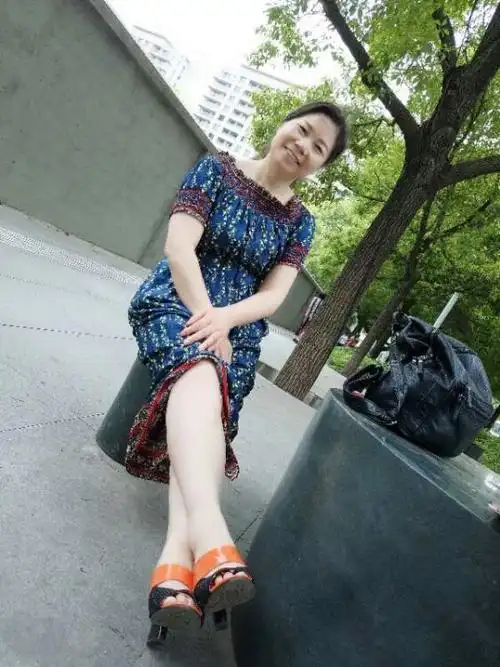 45岁离异女征婚照片(id:1860803483)_湖南长沙征婚交友_珍爱网