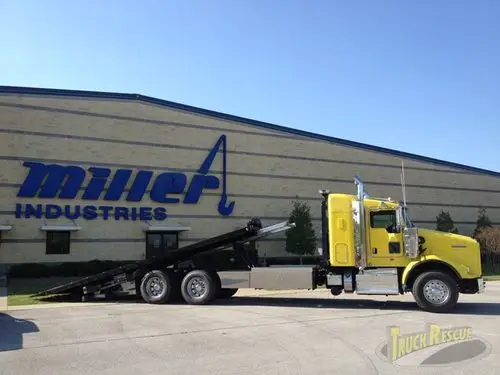 about us | truck rescue | towing services edmonton, ab