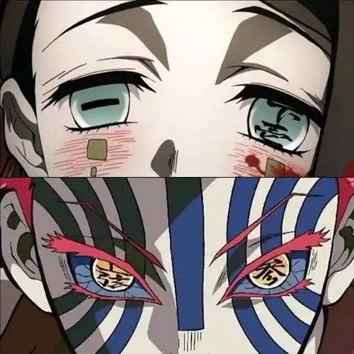 揭秘十二鬼月中最危险的职位——下弦鬼_位置_上弦_姑获鸟