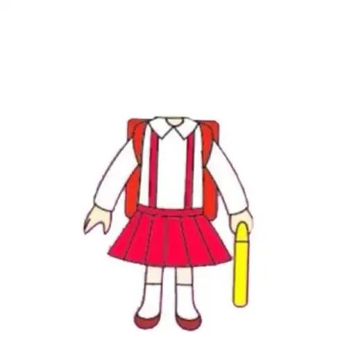 抠图 背景 素材