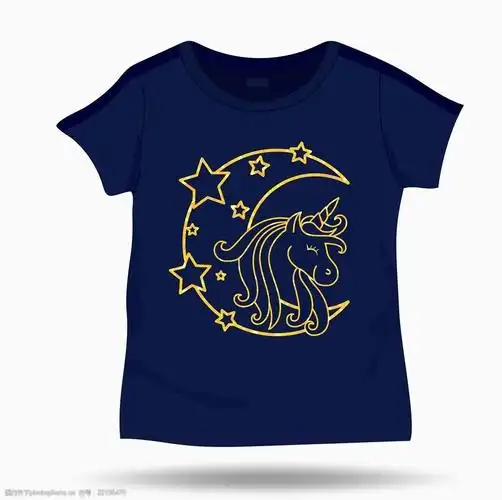 小兔图案韩版萌系情侣装学生学院宽松l创意t恤设计图案合辑图案t恤