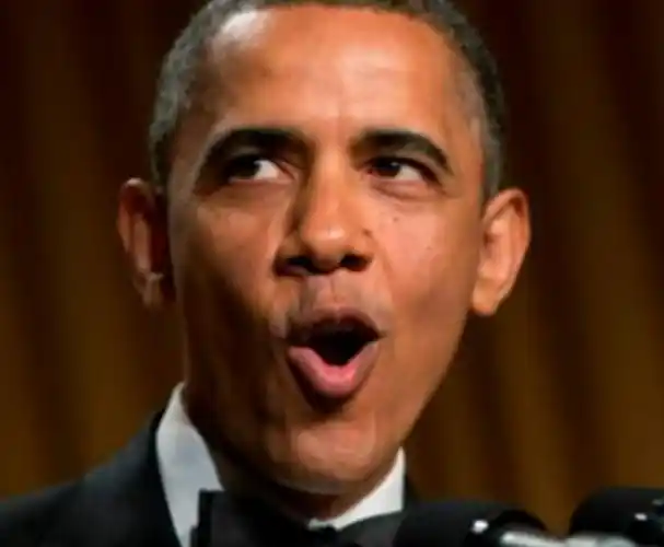 表情包下载2013(表情包下载 全套微信)-野火软件网