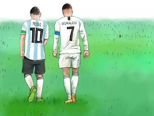 复仇者联盟这些球星的身体里都藏着一个超级英雄