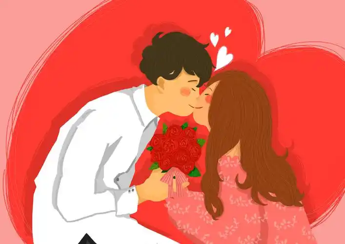 夫妻感情再不好多说这5种话也会越来越相爱