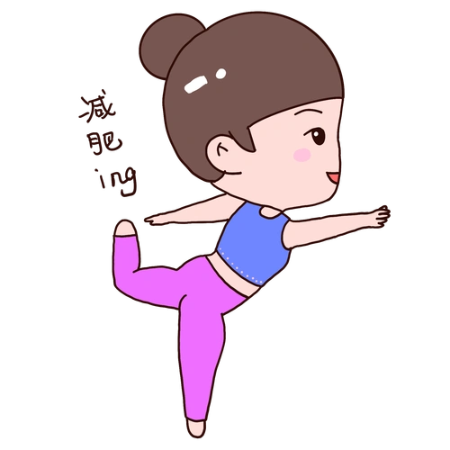 一年中掉秤最快的时候到了,怎么正确抓住减肥黄金期?