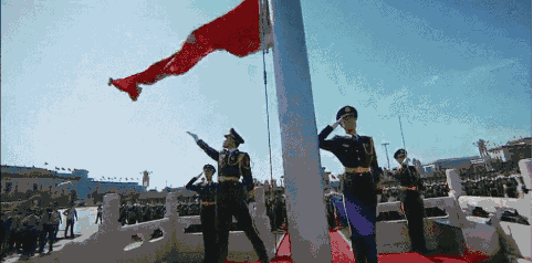 482_238gif 动态图 动图