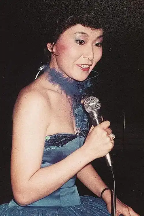 1婚被绿2婚老公嗜赌如命香港公主李司棋的平凡人生