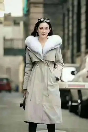 【重阳&温暖】银座德州店|美若仙妮,重阳将至,给妈妈温暖的爱~_手机