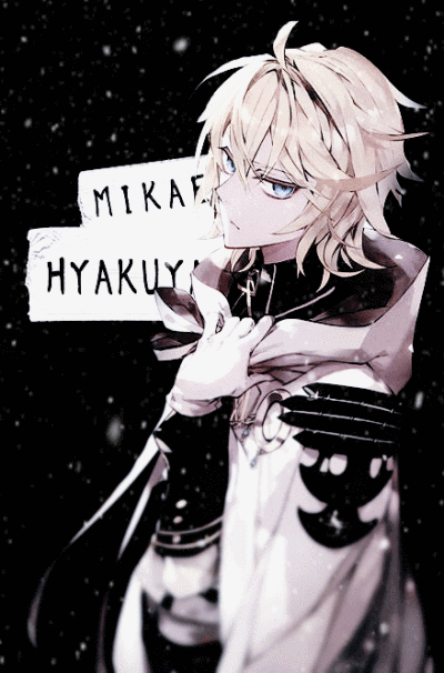 r2 - 堆糖,美图壁纸兴趣社区