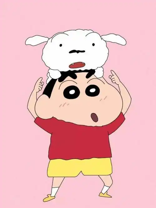 盘点七部百看不厌的儿时优秀经典动画片,美好的童年记忆.