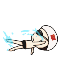 梅州718所中小学校仅有泳池4个中考游泳何时开启