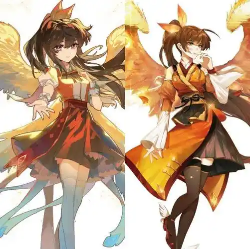 重生唐三画风惊艳正太唐三可爱多人认错小舞真爱值不够