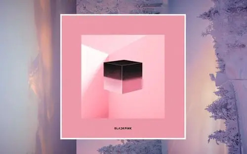 《ddu-du ddu-du》粉墨 现场版唱跳 翻跳 男女组合 lisa与rose位_哔哩