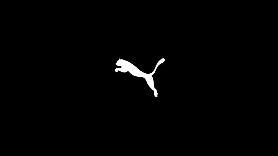 近日德国运动领导品牌彪马(puma)于大中华区推出了一支全新广告大片