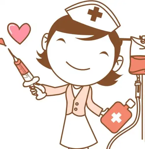 千万别和孩子说"打针不疼",这会害了孩子!你该这样说