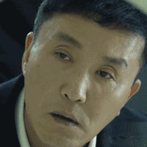 220_220gif 动态图 动图