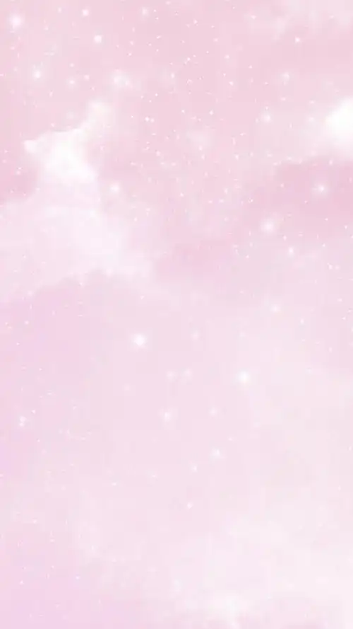 自制壁纸美图秀秀