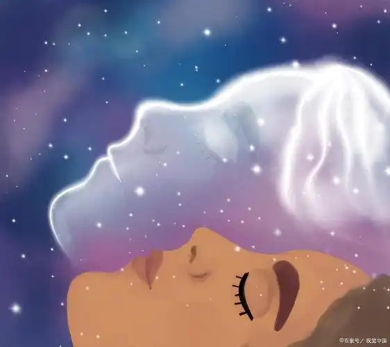 很多人都知道,灵魂真的存在?离开身体后它们去了哪里?