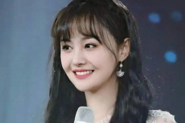 张恒个人资料简介年龄 张恒郑爽身高 - 汽车时代网