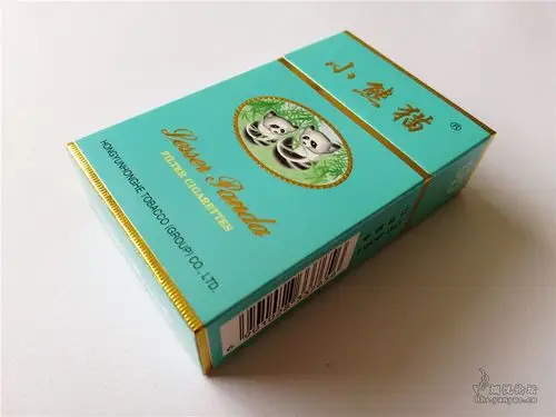 小熊猫——精品(出口版)3d欣赏