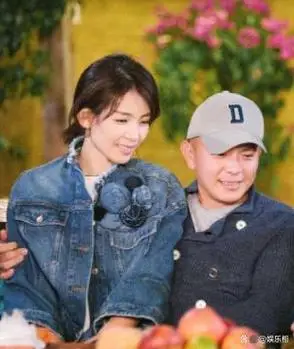 回顾事实证明,"国民女神"刘涛,已走上演员的另一条路