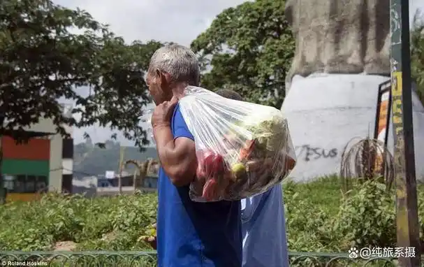 世界最穷的国家,曾是必去旅游目的地,如今还欠中国3000多亿