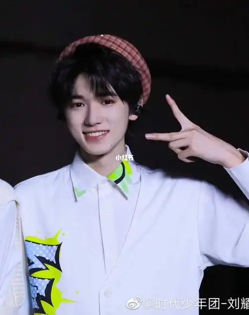 无偿qq人大头宋亚轩贝雷帽