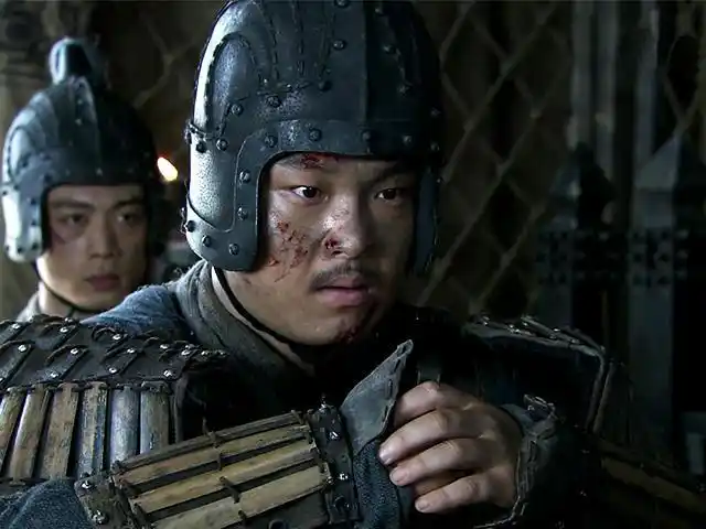 赵云病逝,诸葛亮只是痛哭,为何张飞儿子故去时,诸葛亮吐血晕倒