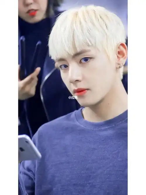 bts  #bts  #防弹少年团  #bts防弹少年团  #金泰亨  #防弹少年团