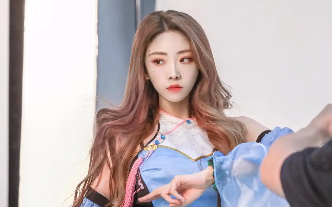 the9喻言喊你一起参加活动,把the9的周边统统带回家!