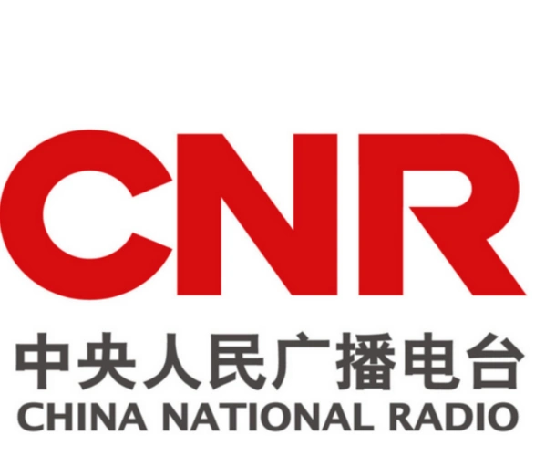 城名娱乐平台-城名娱乐注册登录-【唯一官方网站】