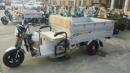 2017年广州五羊三轮电动车宁夏银川市广州五羊三轮总汇诚招空白区域