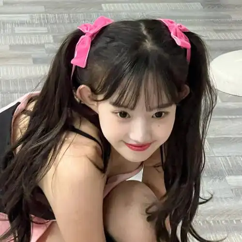 snh48-李慧 | 甜妹拯救世界