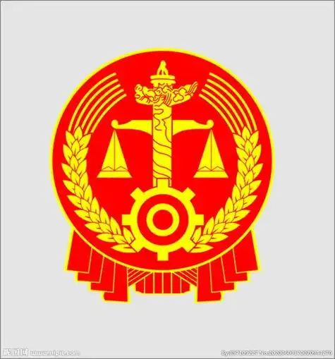 法徽简笔画法徽简笔画简单