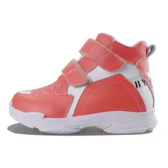 康立捷大小儿童男女内八字矫正鞋子小孩足外翻马蹄足内翻纠正鞋宝宝xo