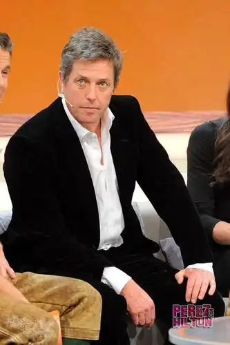 休·格兰特 hugh grant的图片