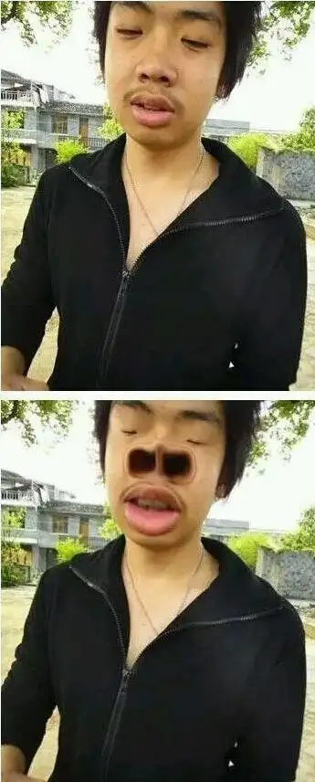 【求大神p图系列—7】