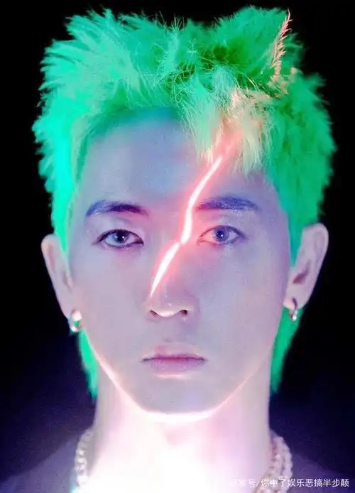 张佑赫以诽谤起诉爆料其"恶行"的2名前员工,韩网友:无耻!