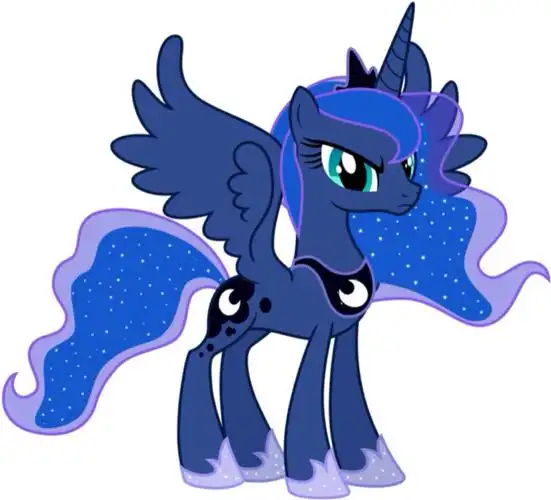 宇宙公主pk月亮公主,那个是你最爱?