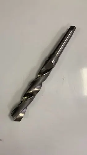 鑫达30mm/31mm/32mm/33mm/34mm/35mm超低价批发销售 锥柄麻花钻