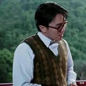 63岁还没有结婚!李玉刚出家,看破红尘,星爷真的让人心疼