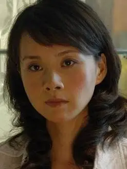 十月怀胎演员表